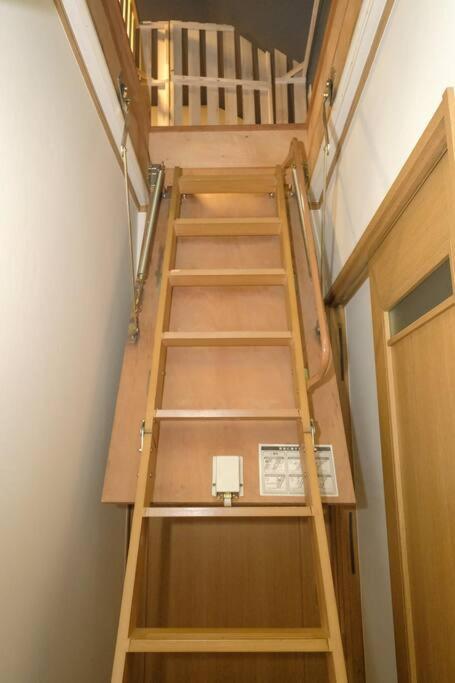 Apartemen Largo