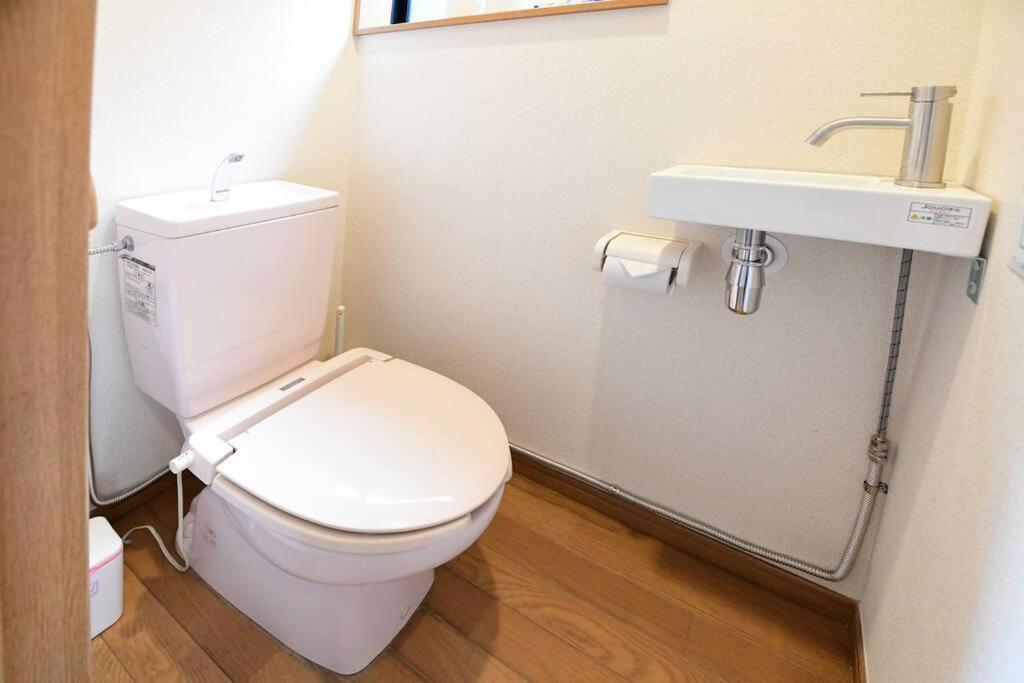 Apartemen Largo